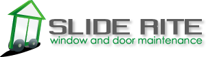 sliding door repairs sunshine coast